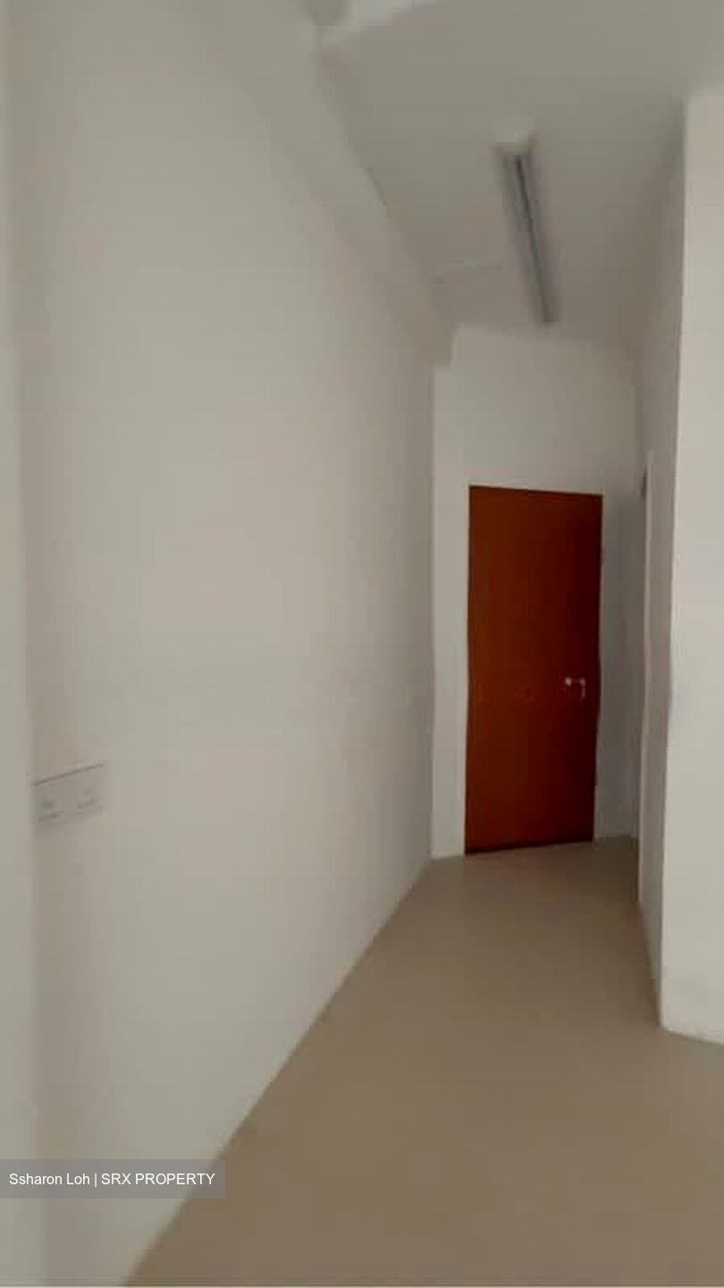Tiong Bahru Orchid (D3), Shop House #613700701